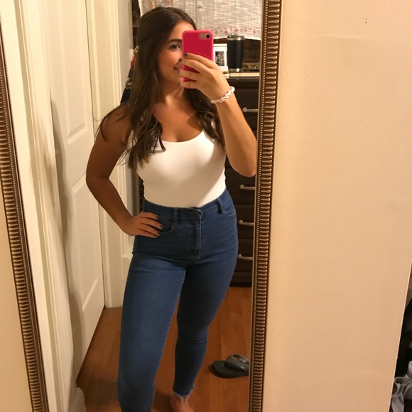 Meet your Posher, Gianna - Picture 1 of 1